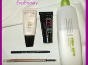 favoritos Marzo 2014