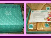 Colaboración con... Muestras Premium