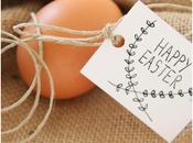 Feliz Pascua Happy Easter