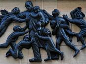 salud, estilos vida condiciones trabajo pediatras España