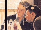 balada café triste. Carson McCullers