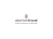 Abortion Travel, agencia viajes nunca debería existir