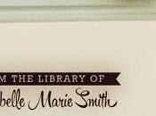 ¿Quiero libris?