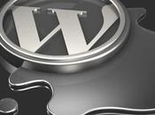 Nuevo tema blog, WordPress