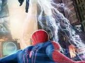 [NDP] Hero premia como Spiderman nuevo juego