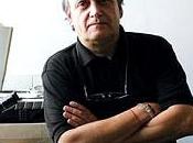 Pagar alto costo disentir conicet