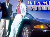 Miami Vice