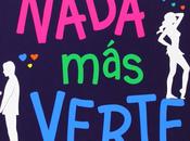 Libros Seda Novedades Abril 2014