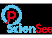 ScienSeek, nuevo buscador contenidos científicos