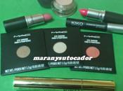 Compras compulsivas
