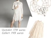 HyM: Conscious Exclusive 2014