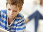 Tomar conciencia ocuparse, también mundo digital