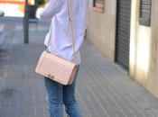 Pinkwhi