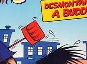 ODIO (1990) Peter Bagge