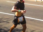 Nuestros redactores unos cracks