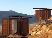 Curioso Hotel Rustico Mexico, Endemico