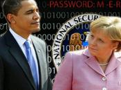 EE.UU. sopapea poderosa Merkel negándole acceso expediente