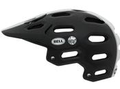 Bell Super: tecnología punta aplicada casco perfecto para montaña