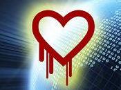 Heartbleed cómo afecta seguridad