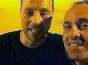 Reencuentros...
