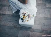 Flowers...