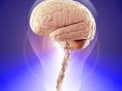 Lavado cerebro