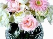 Aprende secar flores