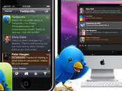 Twitterrific