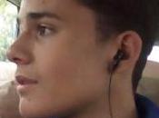 Spotlight: Alex Croft