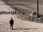 ¿Quién presentado concurso literario?