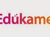 Edukame