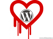 HeartBleed WordPress, todo necesitas saber