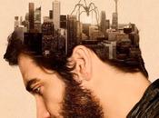 "Enemy" Denis Villeneuve