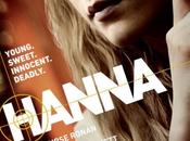 Hanna