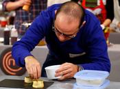 Gibello Masterchef