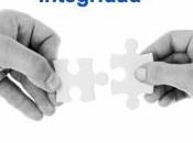 Integridad