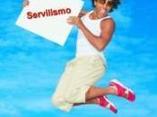 Servilismo