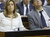 SUSANA ENTRÓ MIEDITO