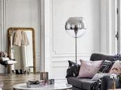 H&amp;M Home Primavera 2014