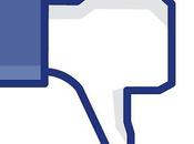 debes publicar Facebook