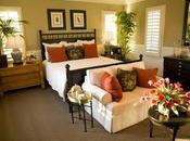 Romantic Master Bedroom Decor Ideas