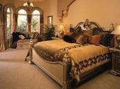 Decorating Ideas Master Bedroom Part
