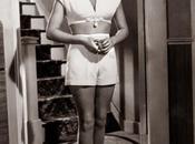 Lana Turner Irene Lentz