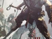 Arte Assassin's Creed