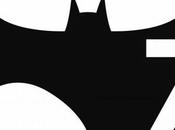 Batman Celebra Aniversario 75th Corto Animado