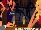 Solteros sabrosos