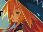 Análisis: Witch hundred Knight