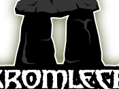 orkoz desde Kromlech