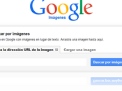 Búsqueda inversa Google: como usarla