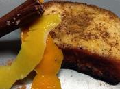Torrijas